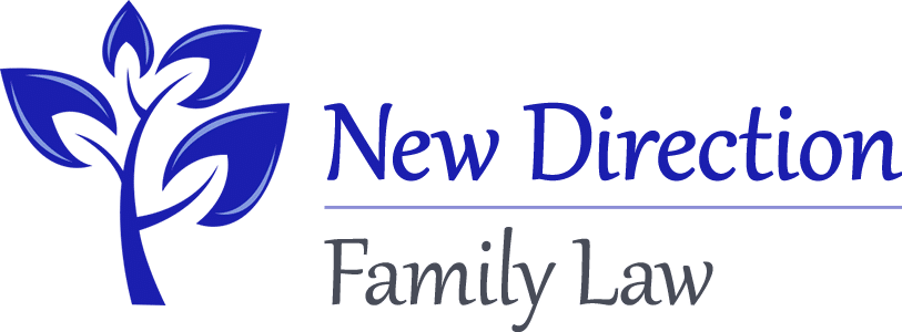 (c) Newdirectionfamilylaw.com