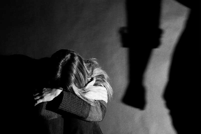 How Domestic Violence Can Impact Your Divorce
