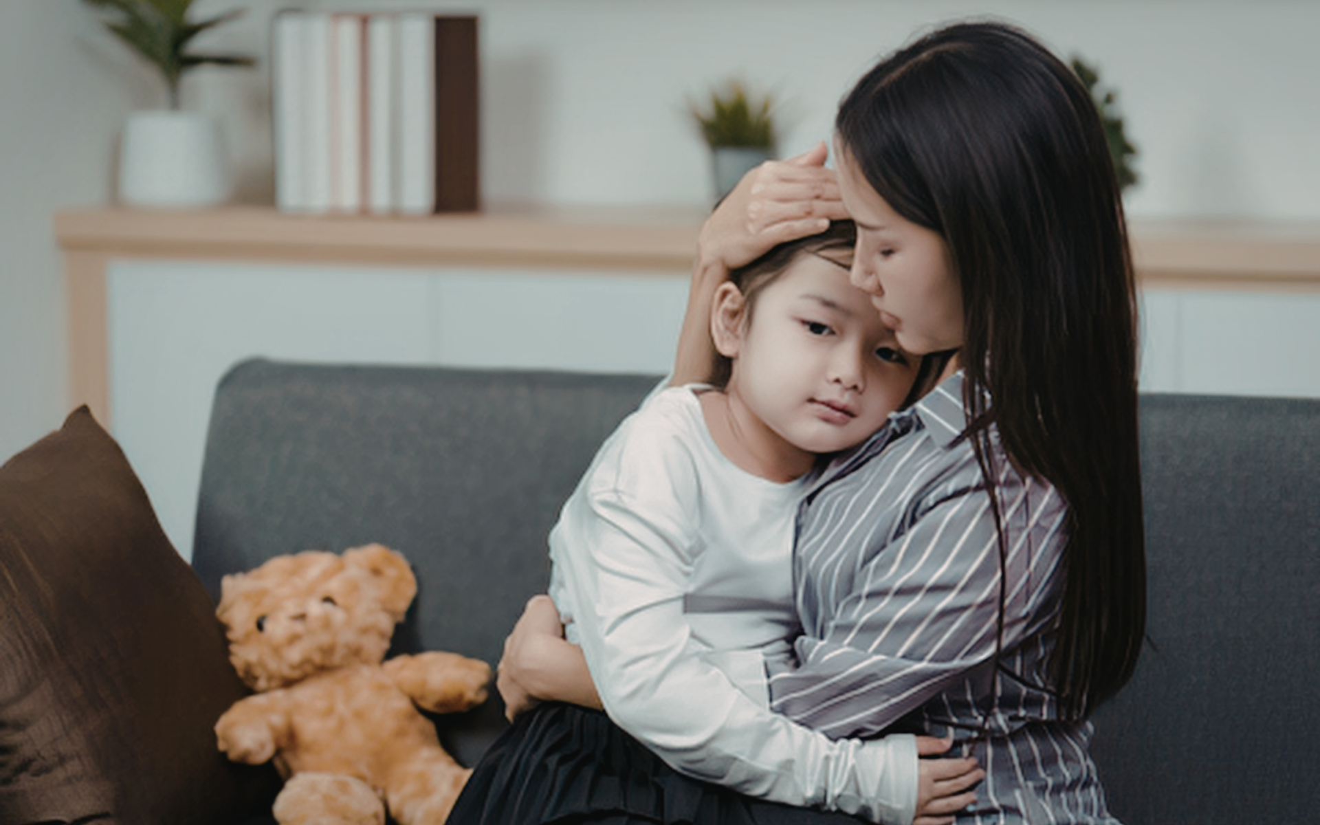 Child Support in Raleigh, NC: What Parents Need to Know