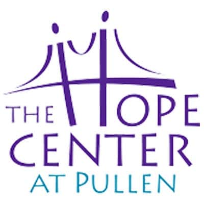hope center