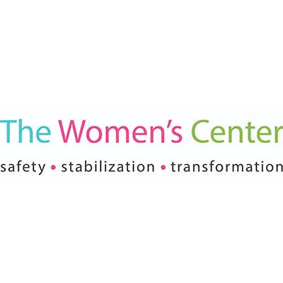 womens center