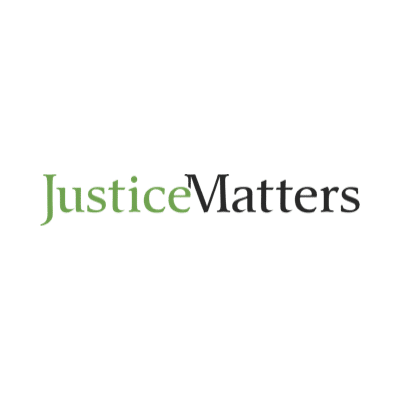 justicematters