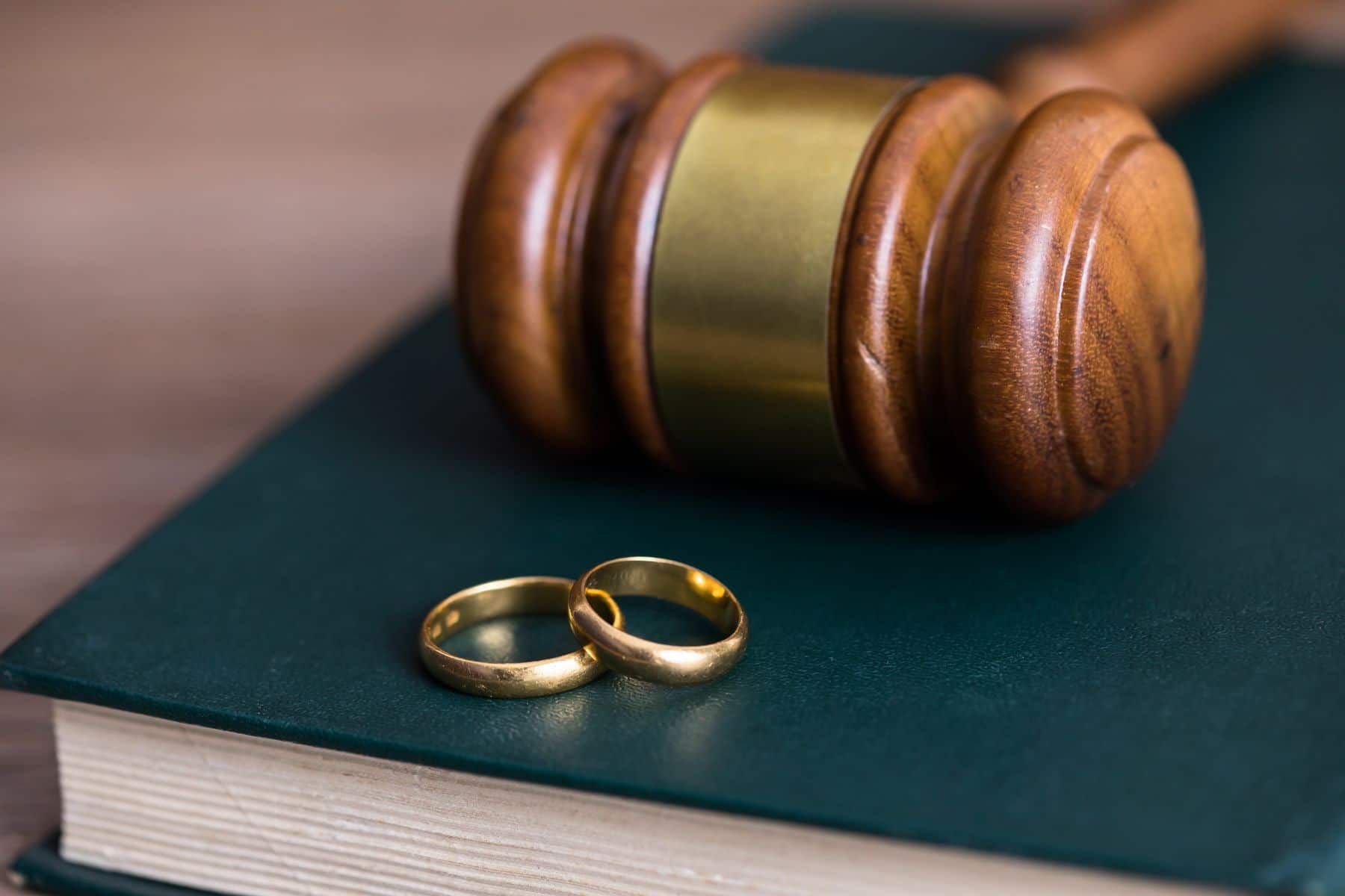 Our Attorneys Explain When Your Divorce Will Become Final