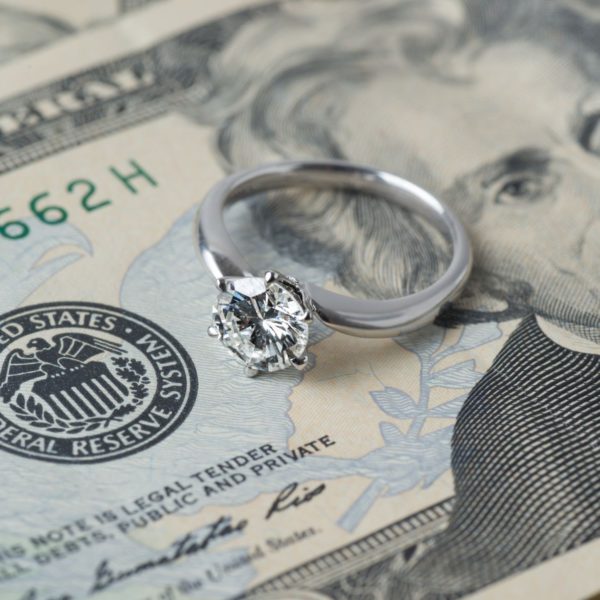 Will Your Spouse Have to Pay You Alimony?