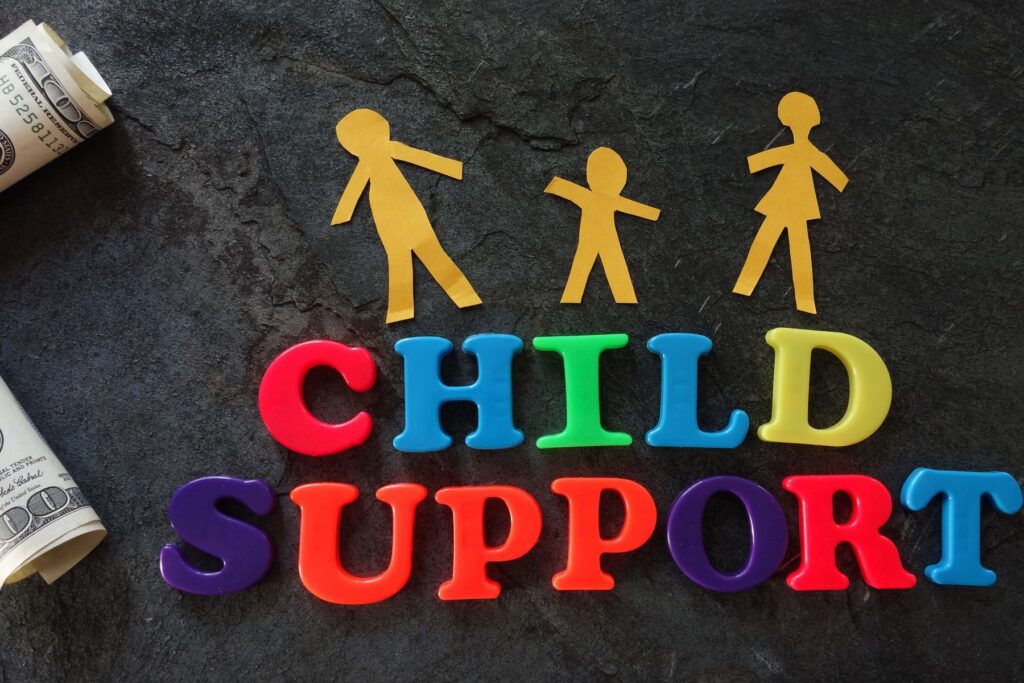 What Happens If Your Spouse Doesn T Pay Child Support New Direction   What Happens If Your Spouse Doesnt Pay Child Support 1024x683 