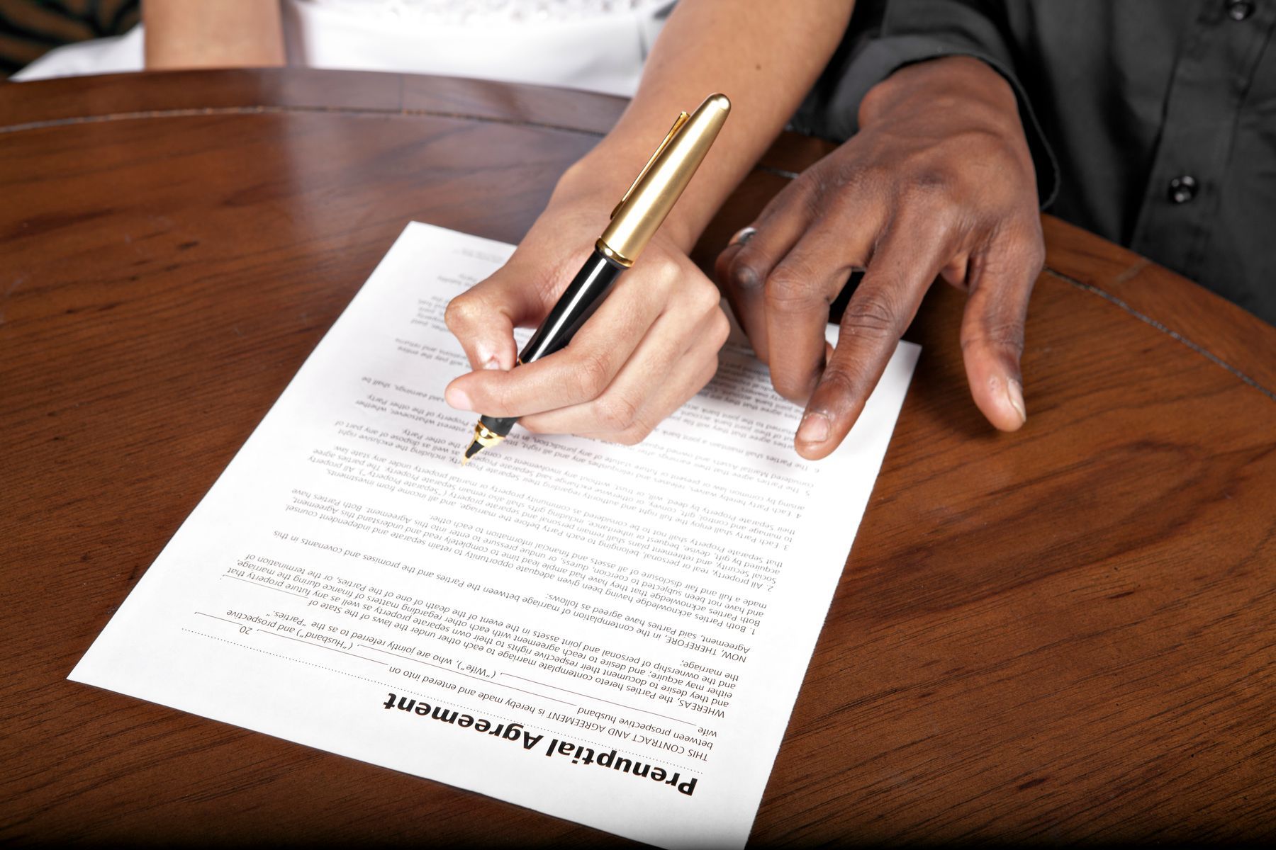 prenuptial-agreements-what-they-can-and-cannot-protect-legalzoom