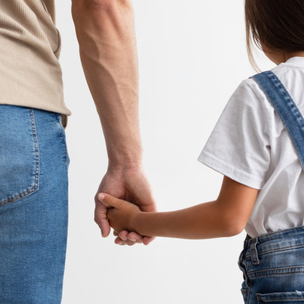 Your Spouse Left the State with Your Kids: What’s Next?