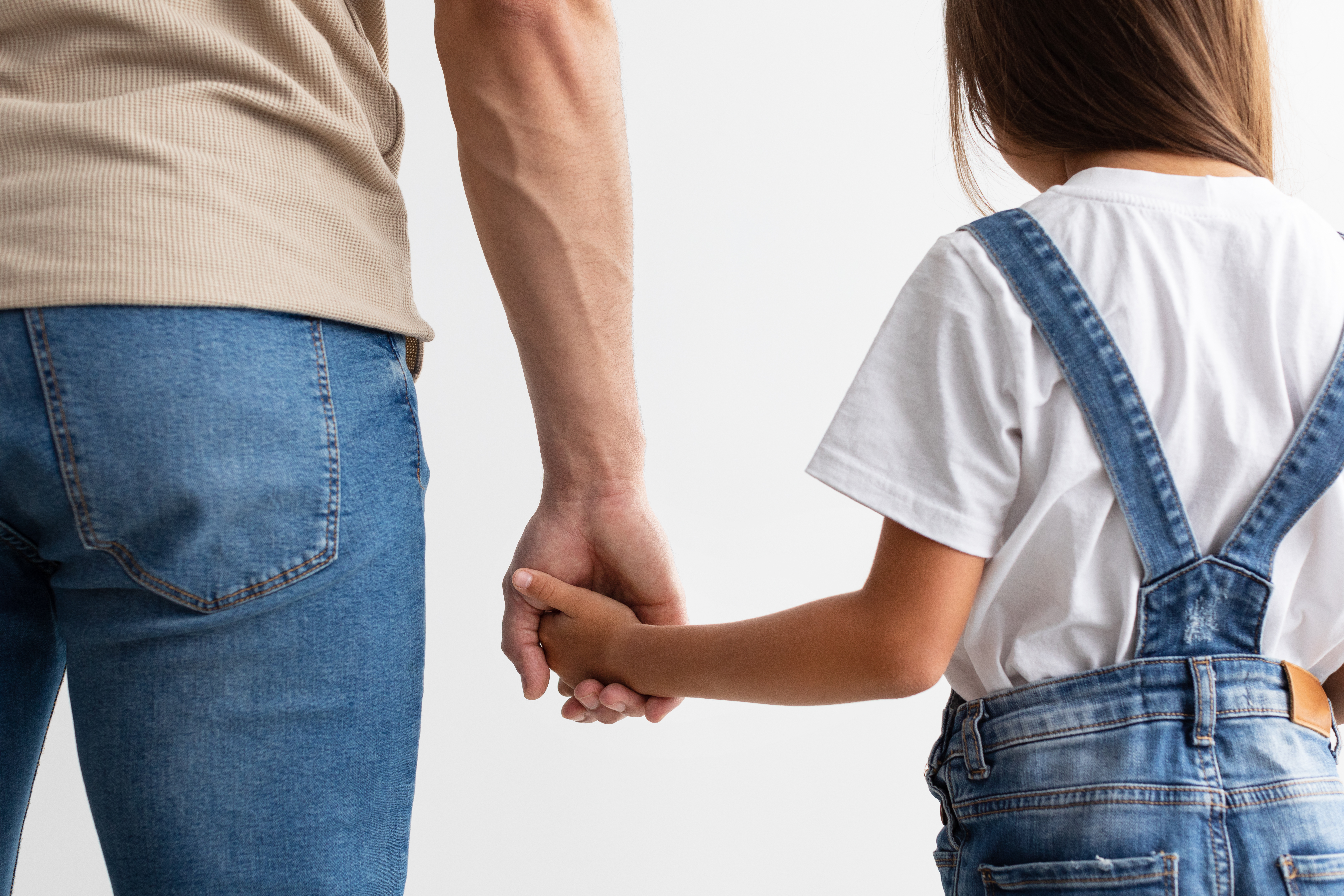 Your Spouse Left the State with Your Kids: What’s Next?