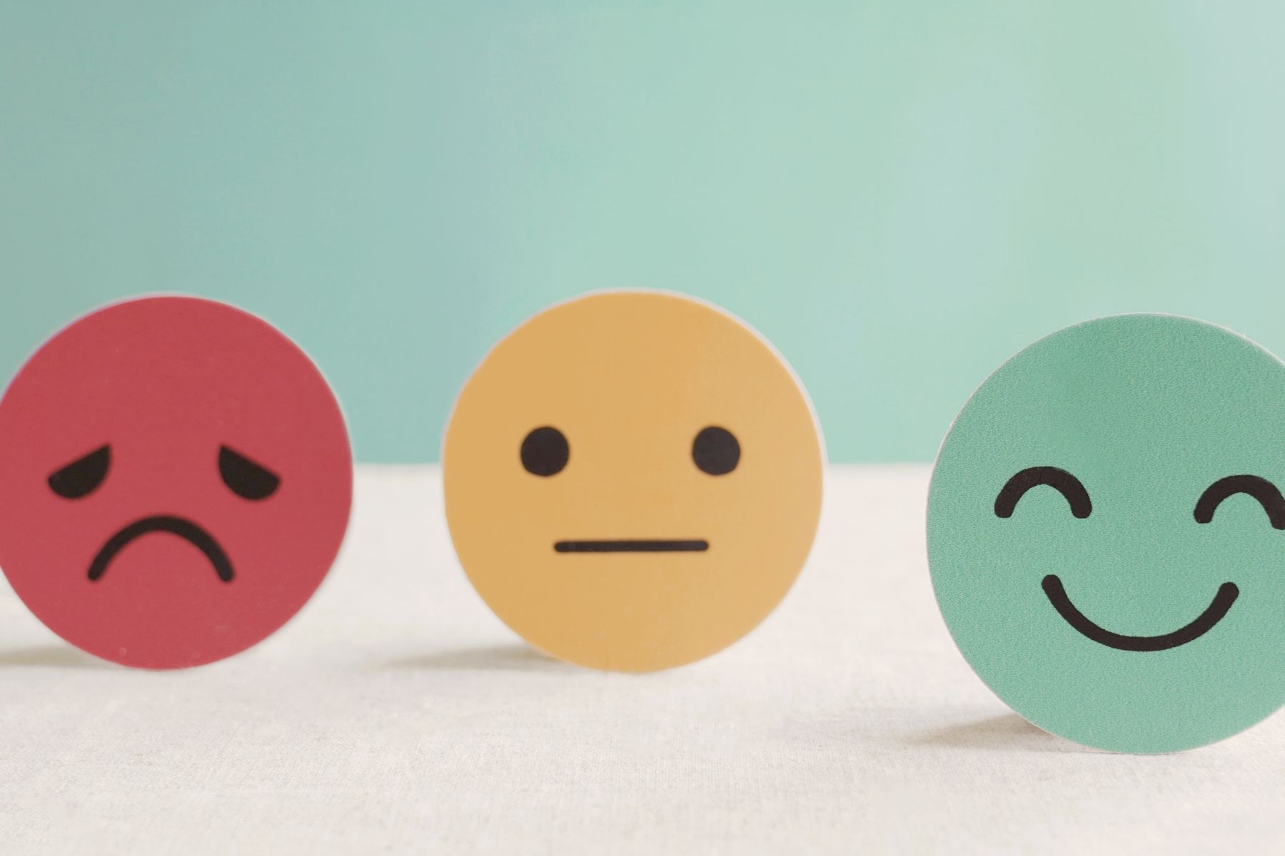 Ask a Lawyer About Mental Health Issues and Divorce