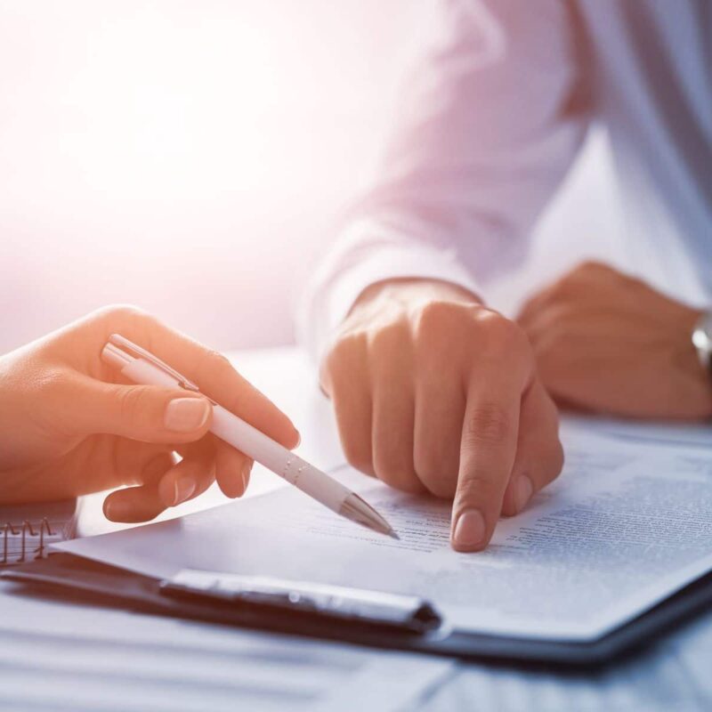 What Will Happen to Your Investments and Retirement Plan When You DivorceWhat Will Happen to Your Investments and Retirement Plan When You Divorce?
