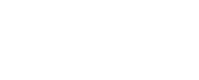 New Direction Family Law