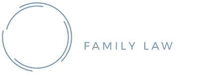 New Direction Family Law