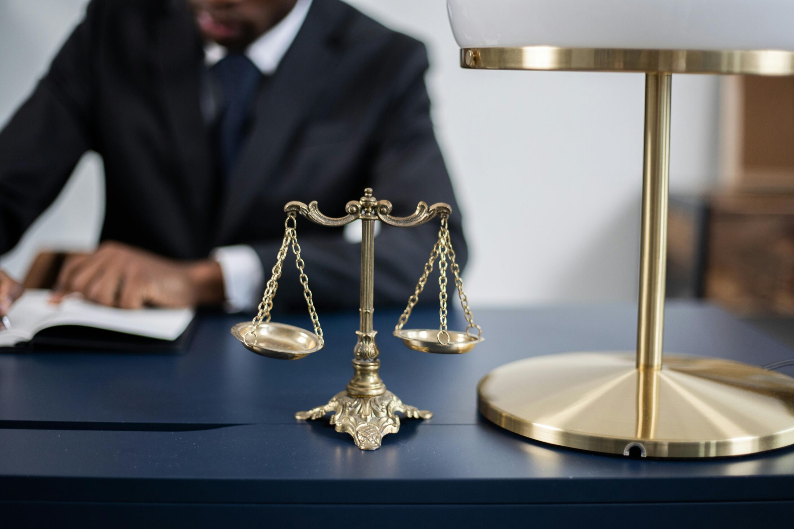 What Business Owners in NC Need to Know About Divorce
