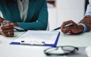 Mediation and arbitration Raleigh NC