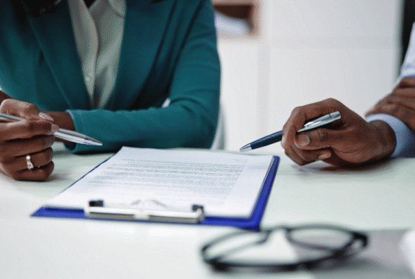 Mediation and arbitration Raleigh NC