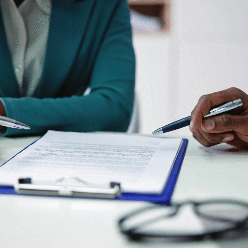 Mediation and arbitration Raleigh NC