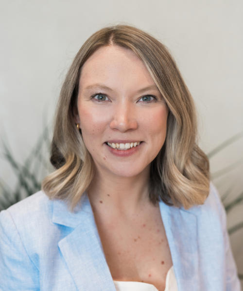 Ava Jennette Ava Jennette, Attorney | New Direction Family Law