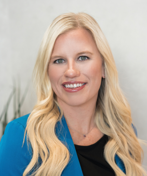Kellie Orr Kellie Orr, NC State Bar Certified Family Law Paralegal | New Direction Family Law